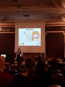 AT-AAC konferencija 2018