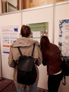 AT-AAC konferencija 2018