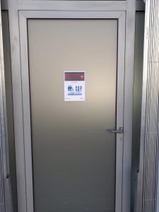 Radionica - Svjetski dan dječje paralize