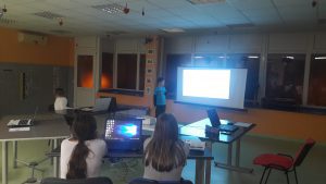 SUPER radionice - powerpoint