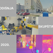 redovna godišnja skupština cedepe