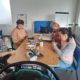 AT-AAC radionica "Make Your Own Pizza" 1