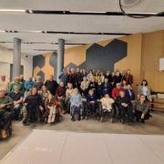 trening upravnih tijela 5 trening upravnih tijela