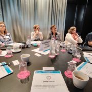 world cafe – tematski stol socijalne zaštite world cafe - tematski stol socijalne zaštite