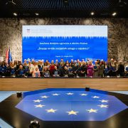 Svečana dodjela ugovora u NSK Svečana dodjela ugovora u NSK