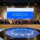 Svečana dodjela ugovora u NSK