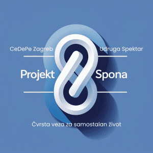 SPONA Logo