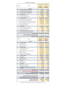 Financijski plan 2026 - NASLOVNA