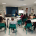 Sudionici uvodne konferencije projekta SPONA Junior u Novom Jelkovcu