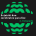 Logo Svjetski dan cerebralne paralize 2026