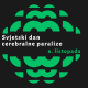 Logo Svjetski dan cerebralne paralize 2026